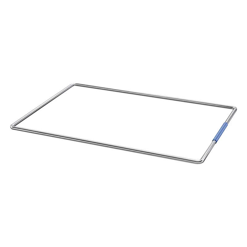 denta-tec-120260711211934872581