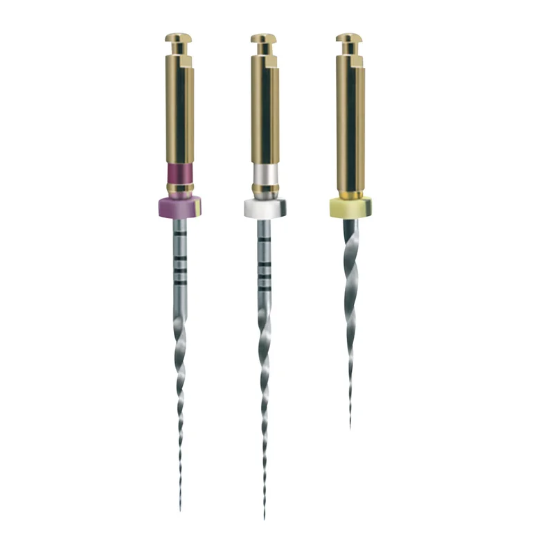 denta-tec-120260711212243872846
