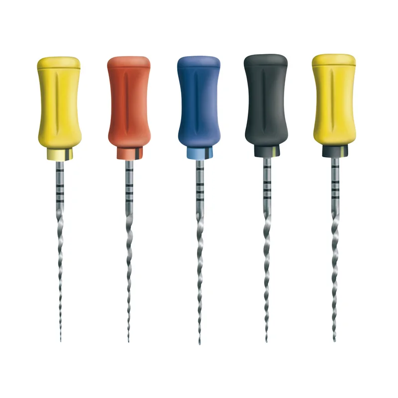 denta-tec-120260711212510873061