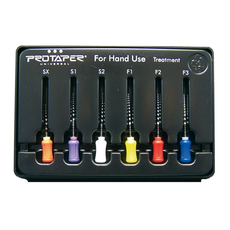 denta-tec-120260711212647873194