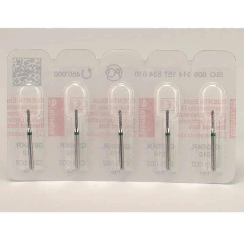 denta-tec-120260711212647873195