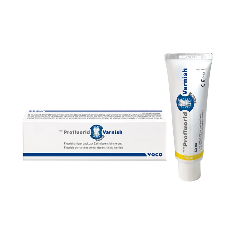 denta-tec-120260711212735873265