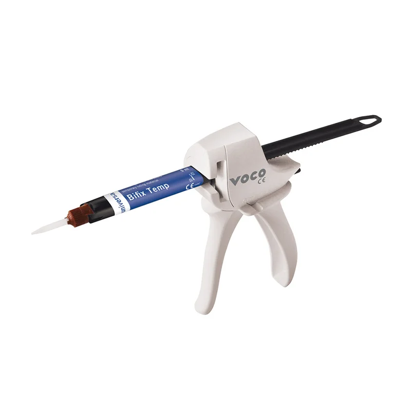 denta-tec-120260711212810873317