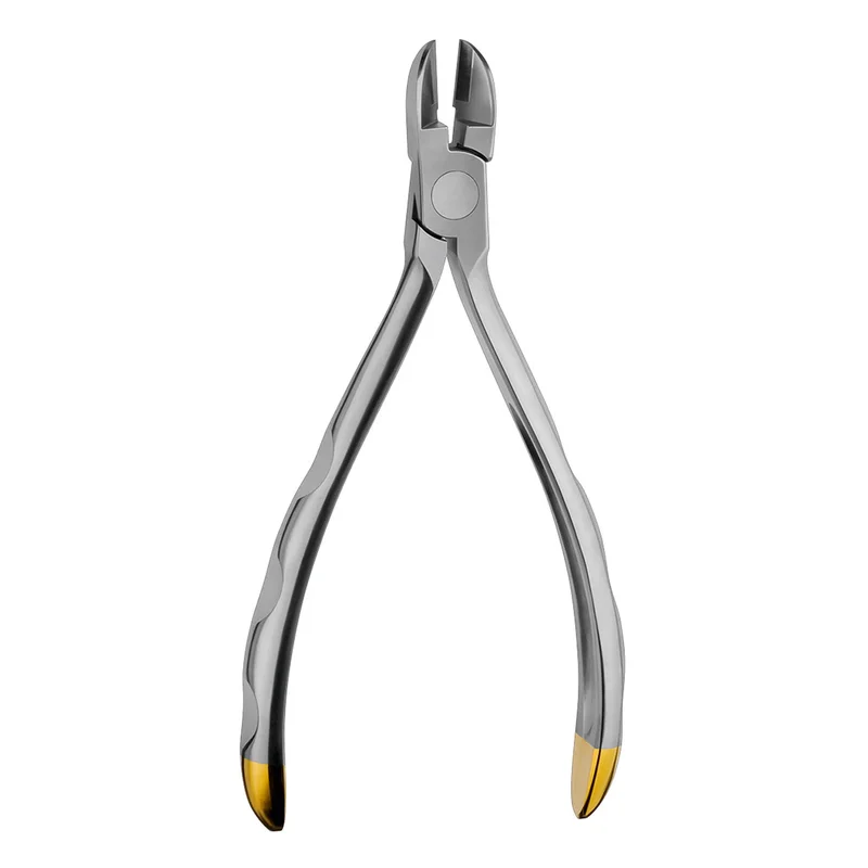 denta-tec-120260711212901873394