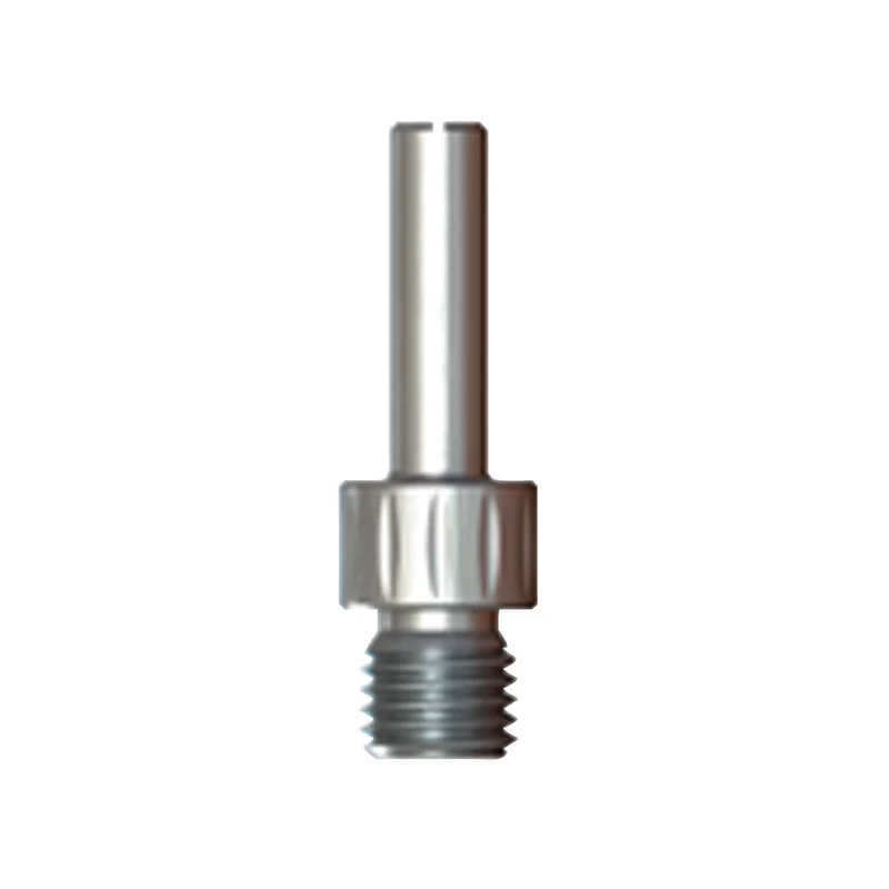 denta-tec-120260711213003873484