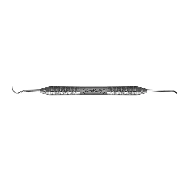 denta-tec-120260711213052873557