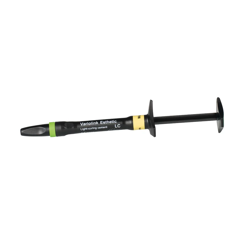 denta-tec-120260711213123873603