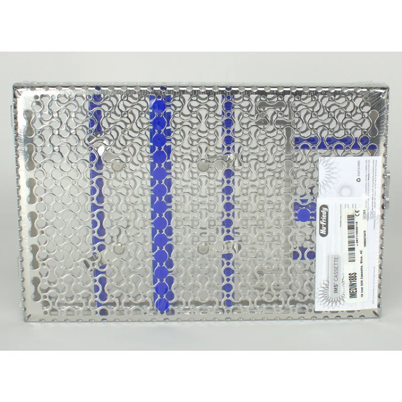 denta-tec-120260711213152873644