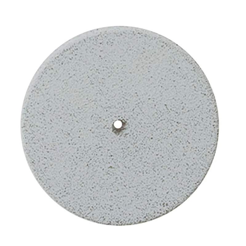 denta-tec-120260711213209873664