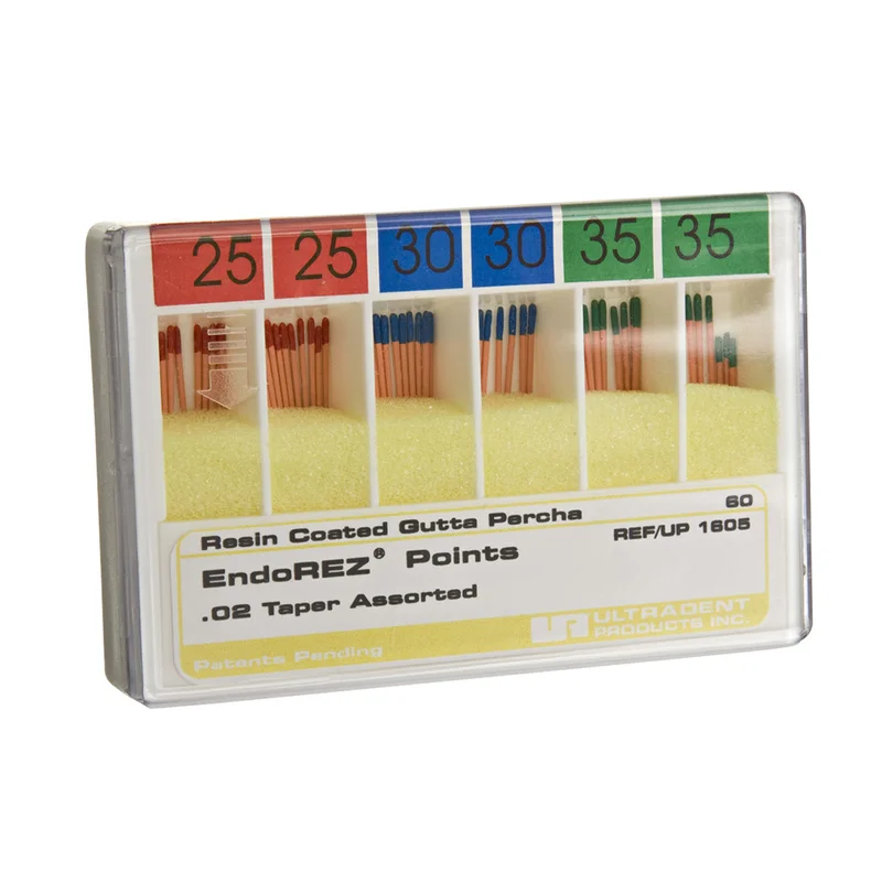 denta-tec-120260711213225873690