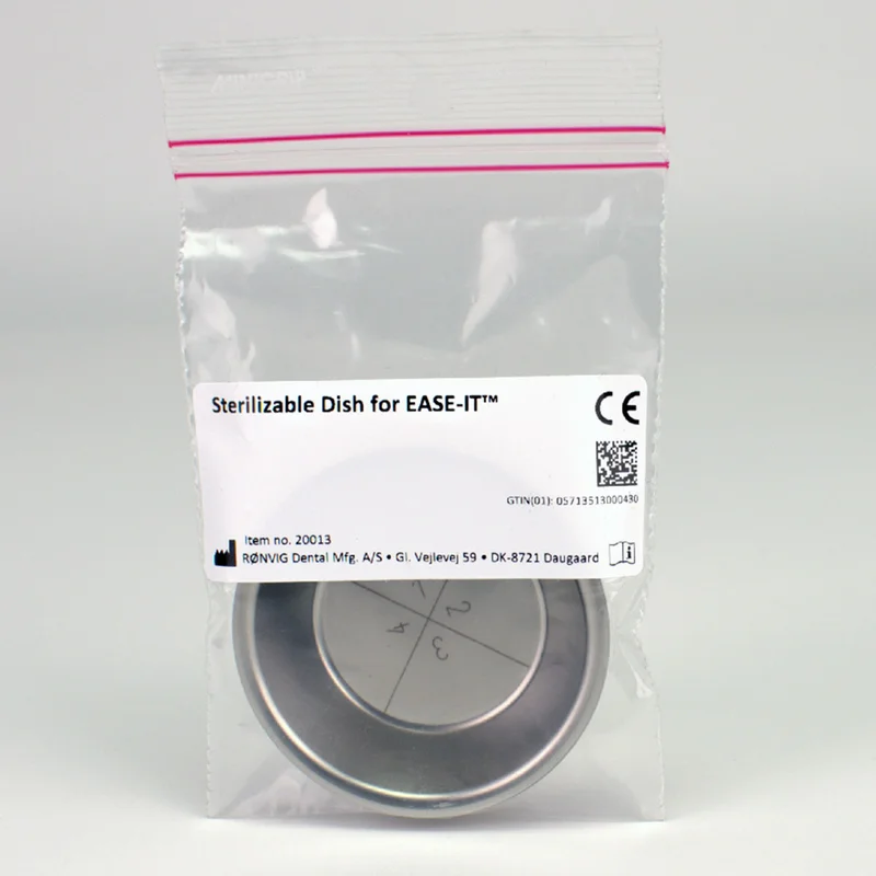 denta-tec-120260711213447873925