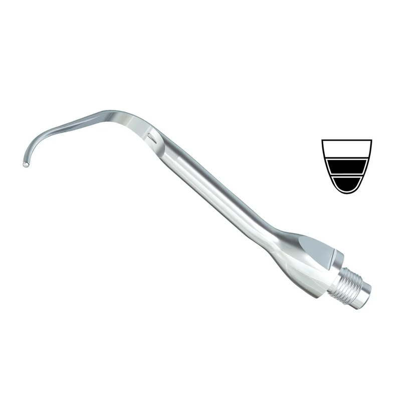 denta-tec-120260711213654874106