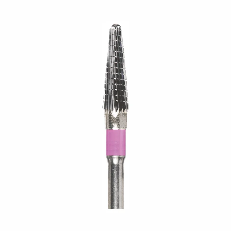 denta-tec-120260711213727874150