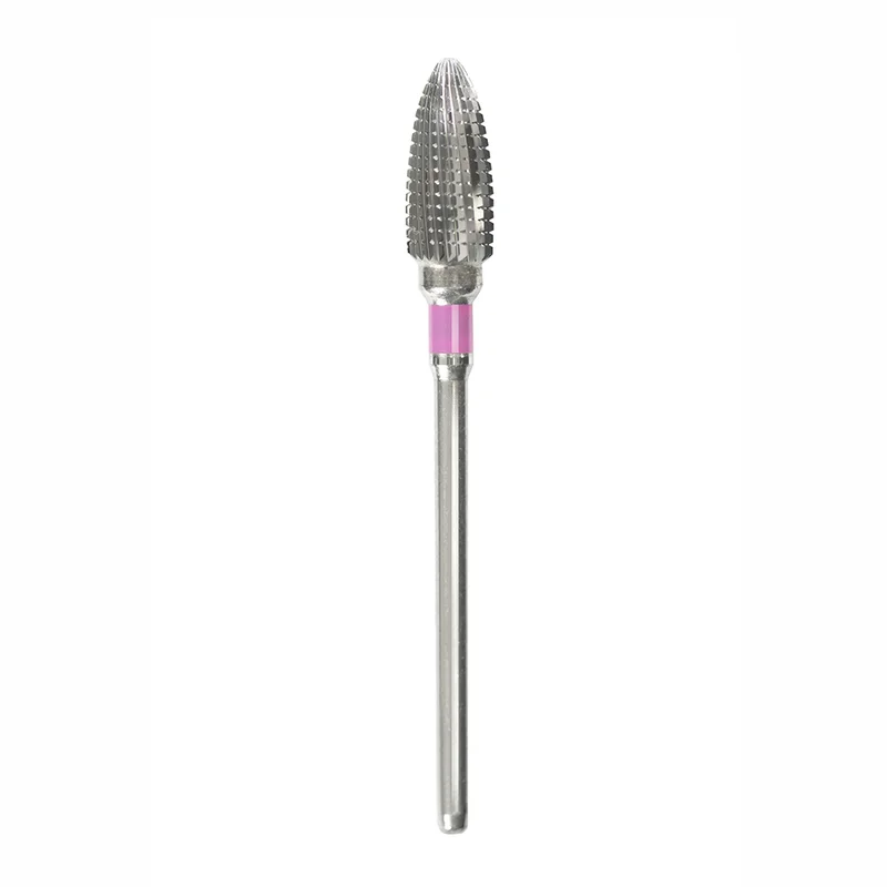denta-tec-120260711213743874170