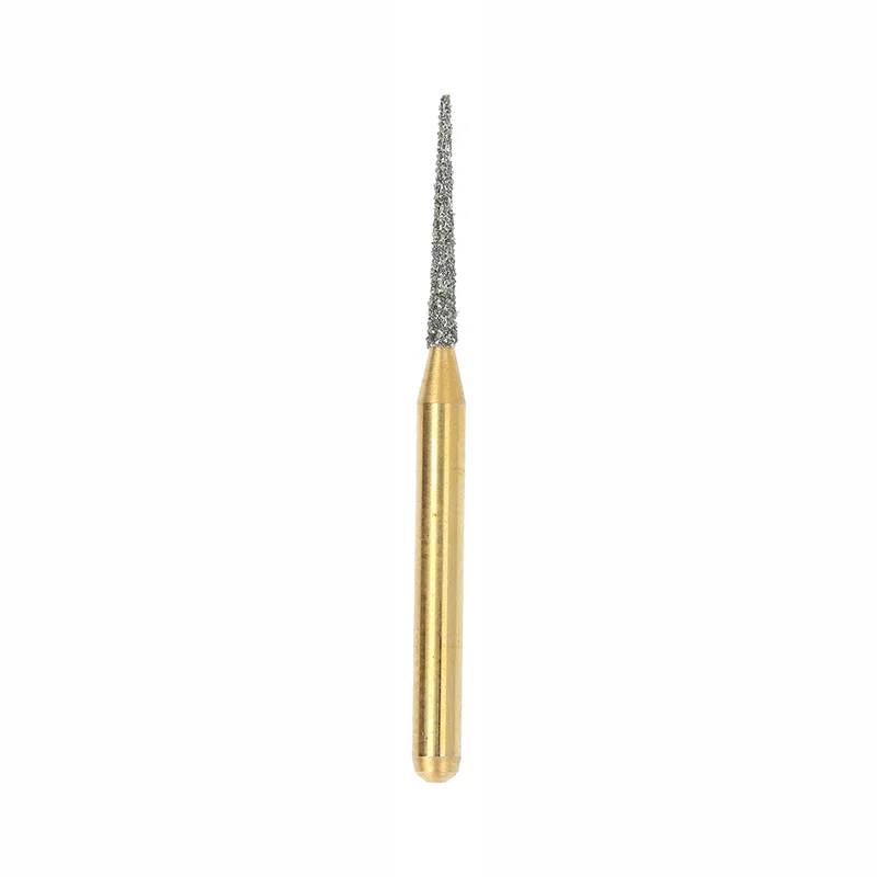 denta-tec-120260711213831874246