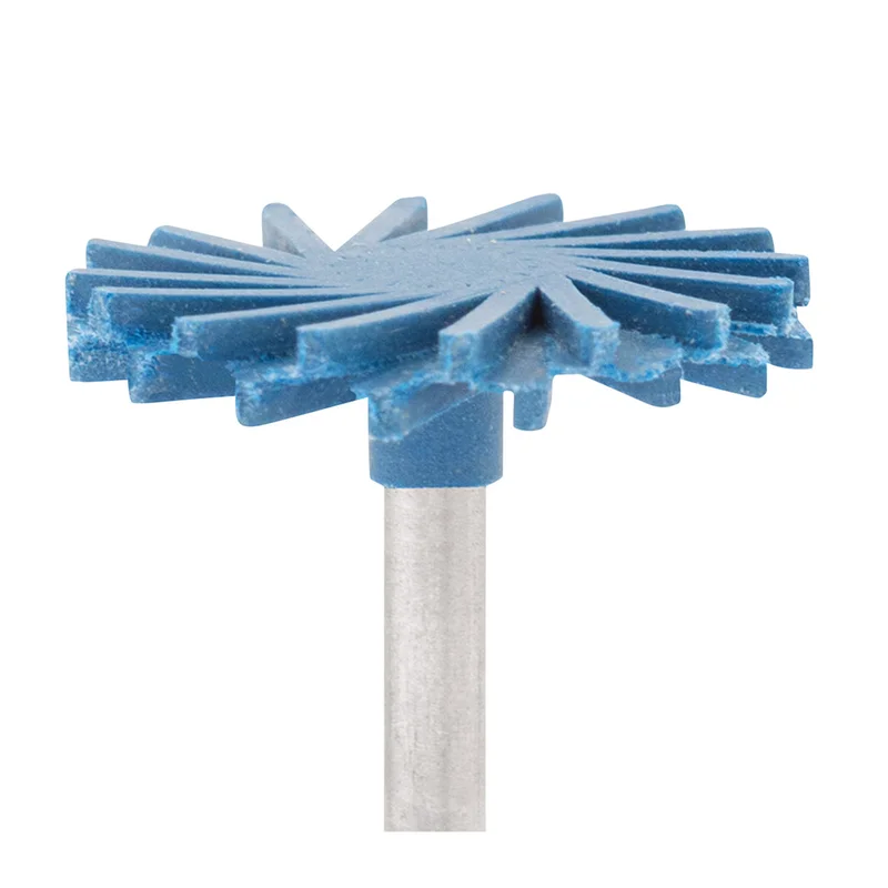 denta-tec-120260711214804875030