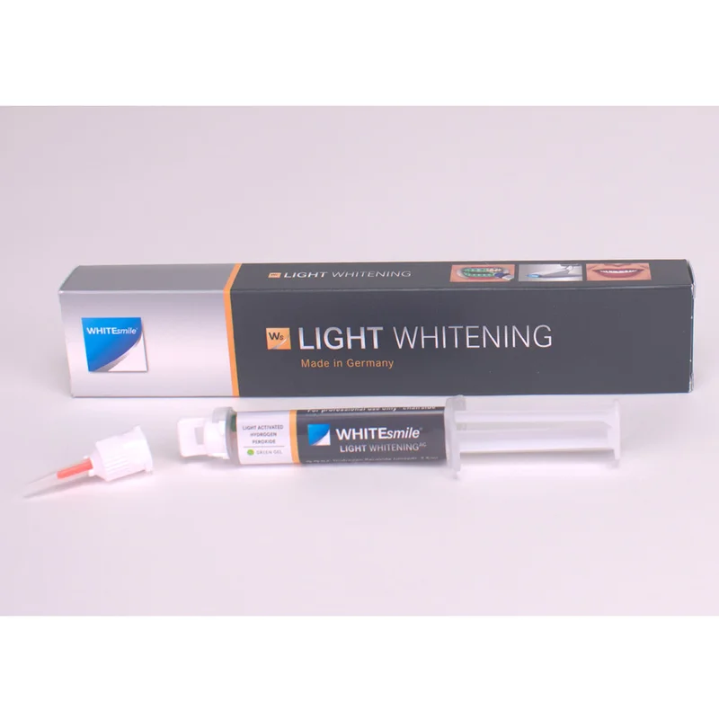 denta-tec-120260711214945875174