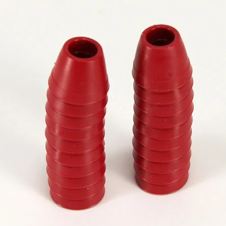 denta-tec-120260711215044875255