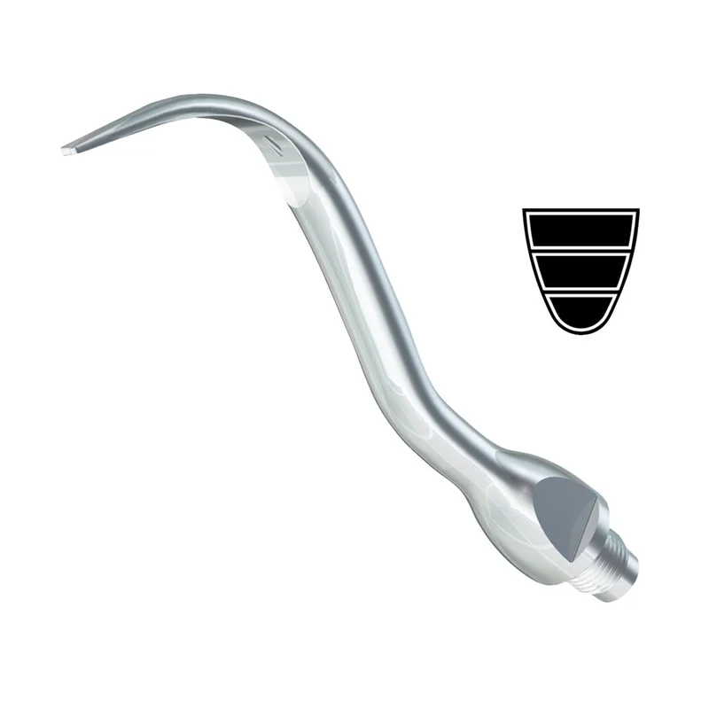 denta-tec-120260711215150875341
