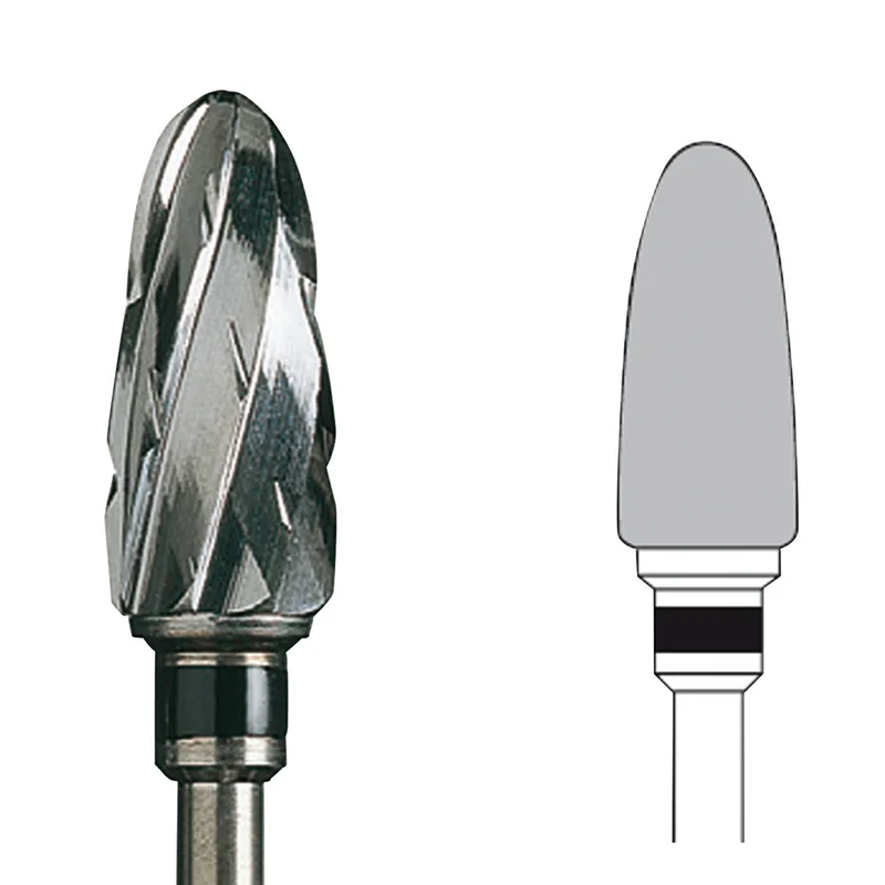 denta-tec-120260711215219875387