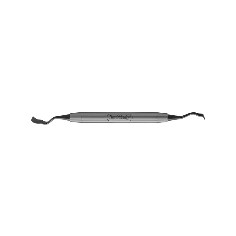 denta-tec-120260711215235875406