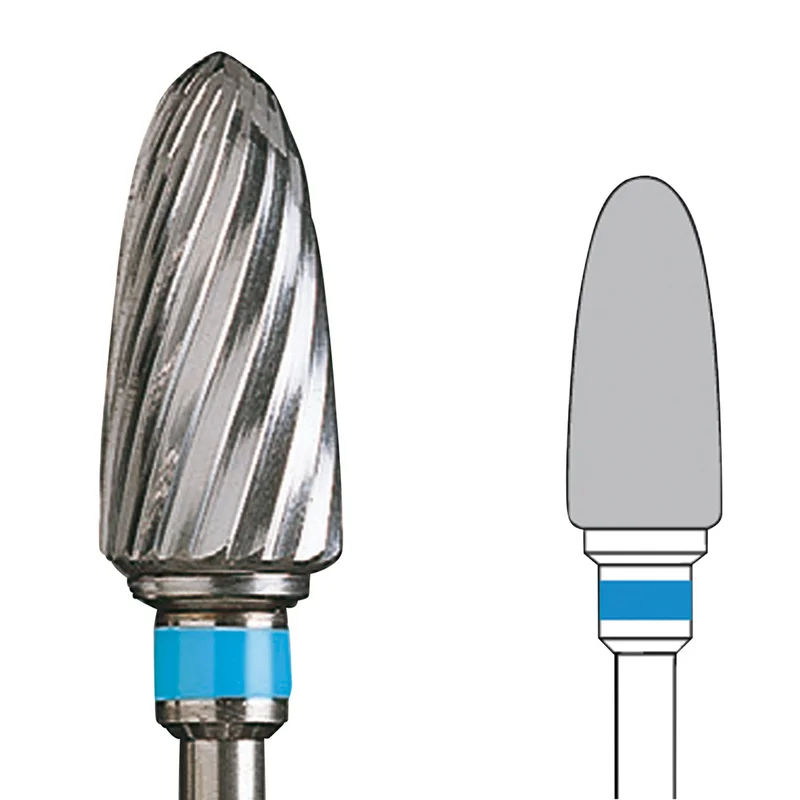 denta-tec-120260711215306875455