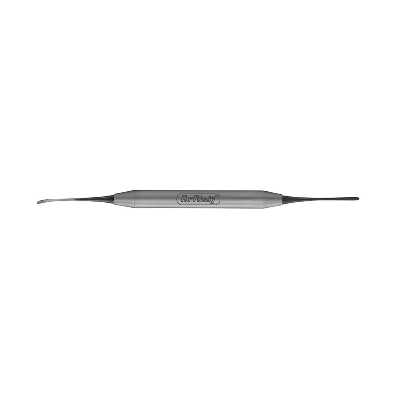 denta-tec-120260711215349875508