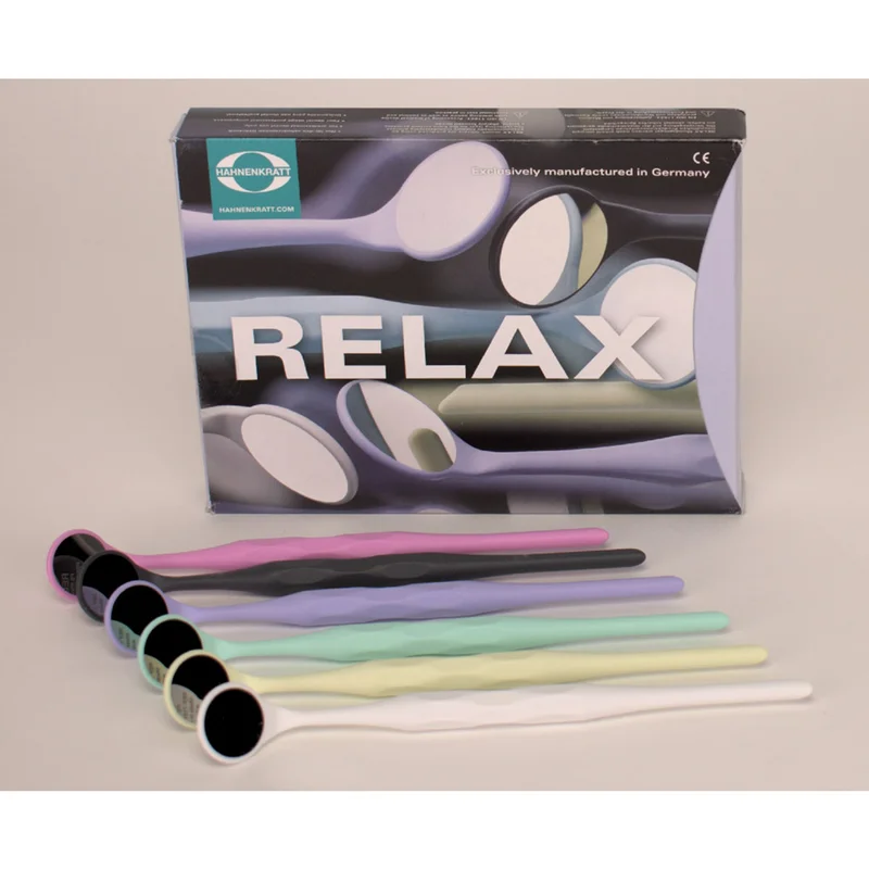 denta-tec-120260711215430875566