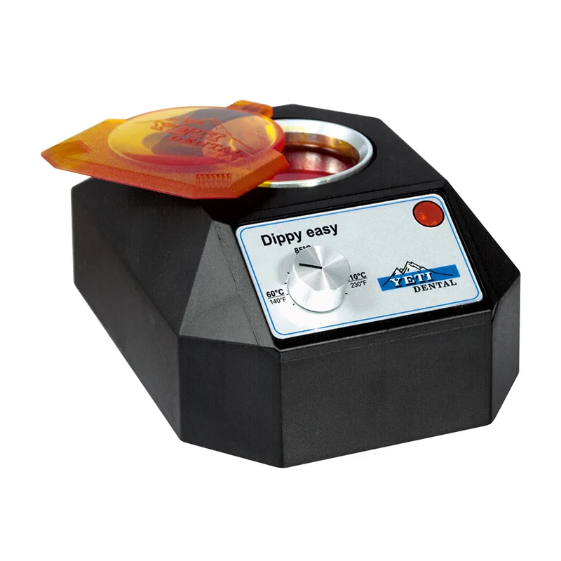 denta-tec-120260711215442875582