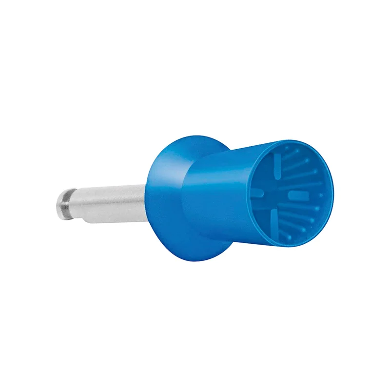 denta-tec-120260711215447875586
