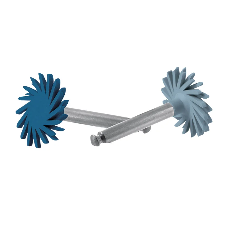 denta-tec-120260711215538875665