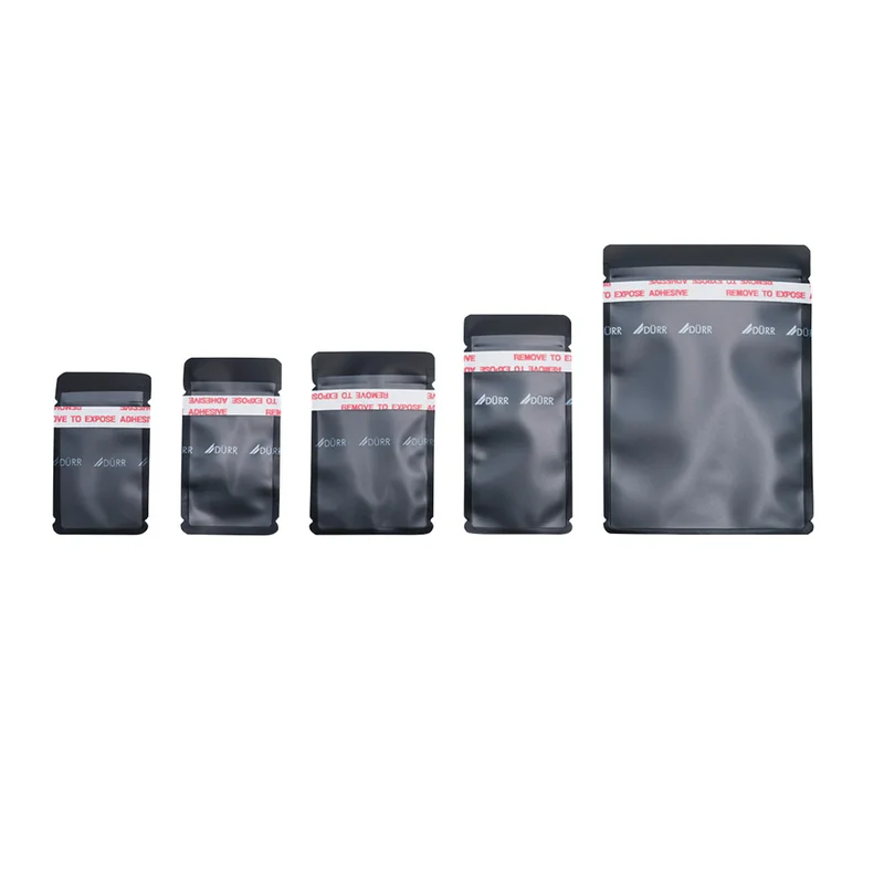 denta-tec-120260711215549875684