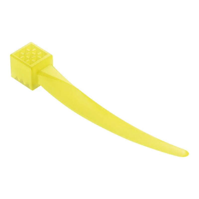denta-tec-120260711215655875774
