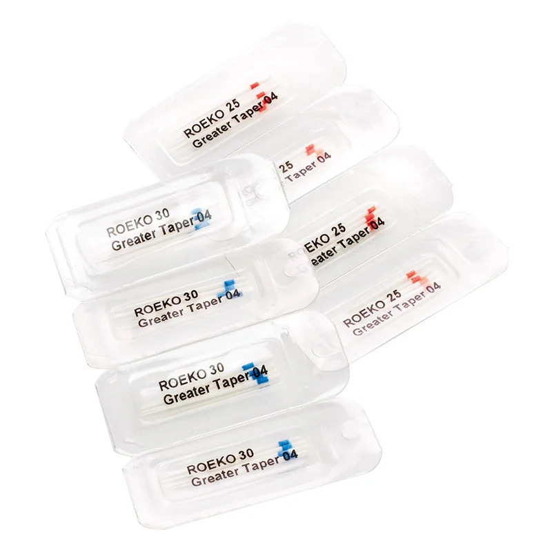 denta-tec-120260711220045876127