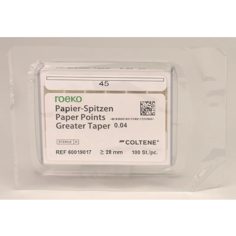 denta-tec-120260711220101876152