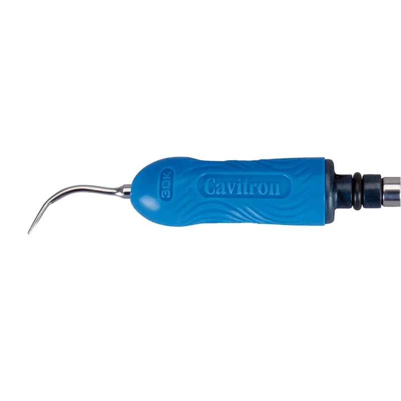 denta-tec-120260711220342876384