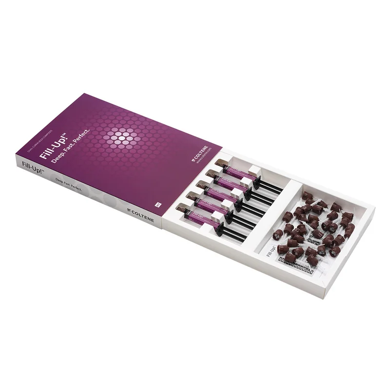 denta-tec-120260711220608876600