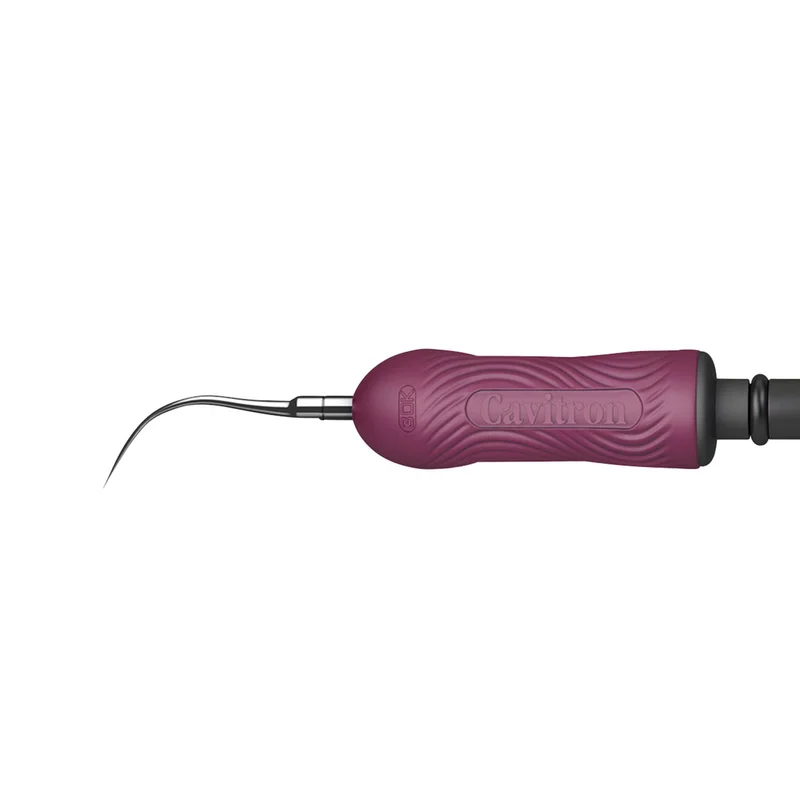 denta-tec-120260711220610876605