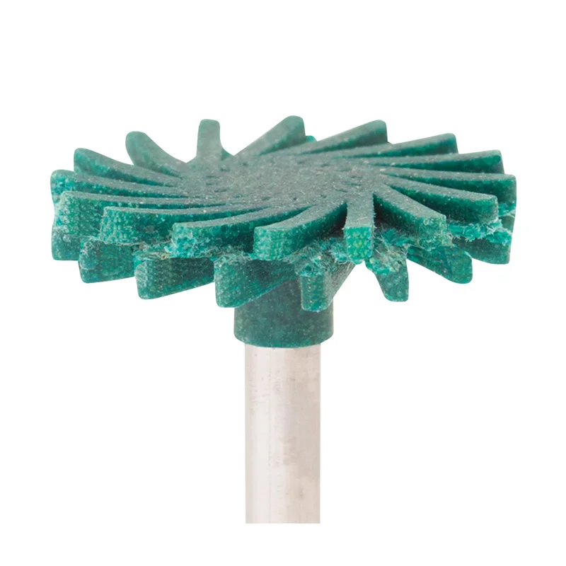 denta-tec-120260711220643876650