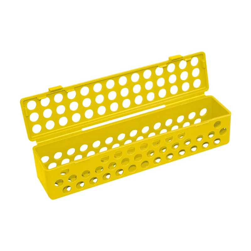 denta-tec-120260711220657876669