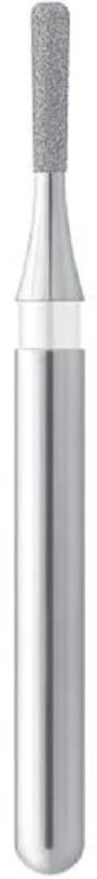denta-tec-120260711220921876879