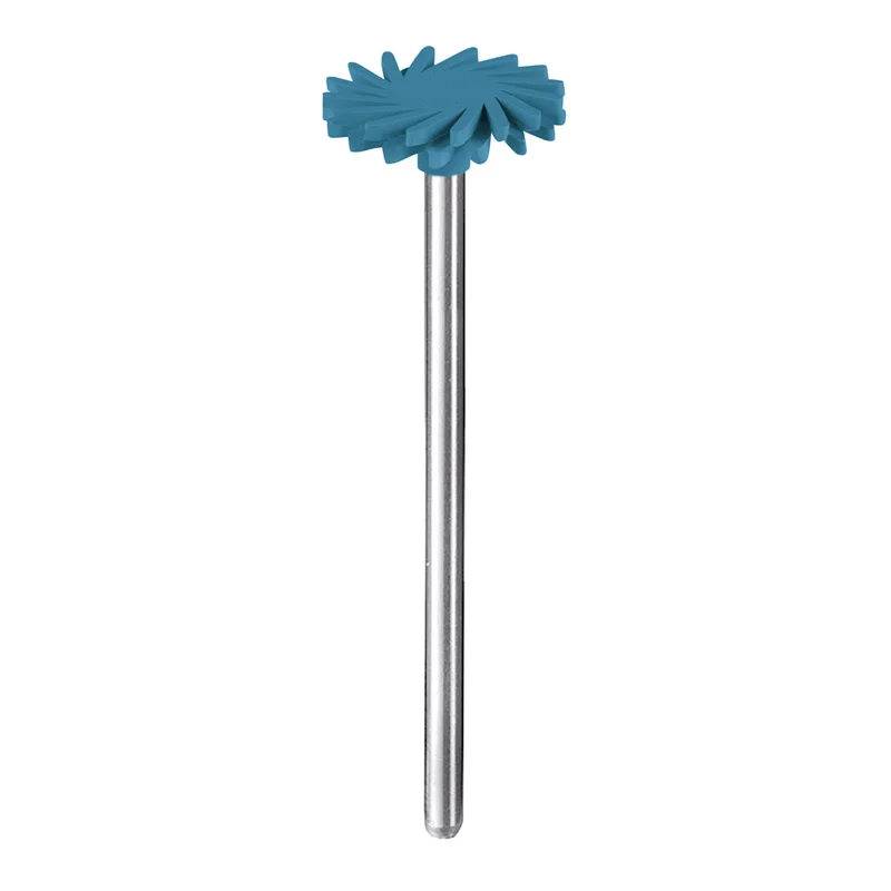 denta-tec-120260711220932876900