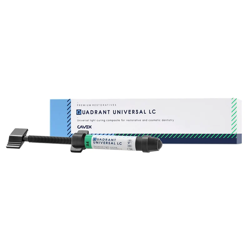denta-tec-120260711220948876923