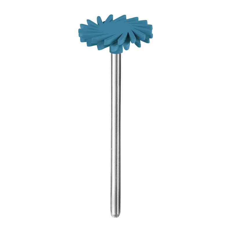 denta-tec-120260711221011876953