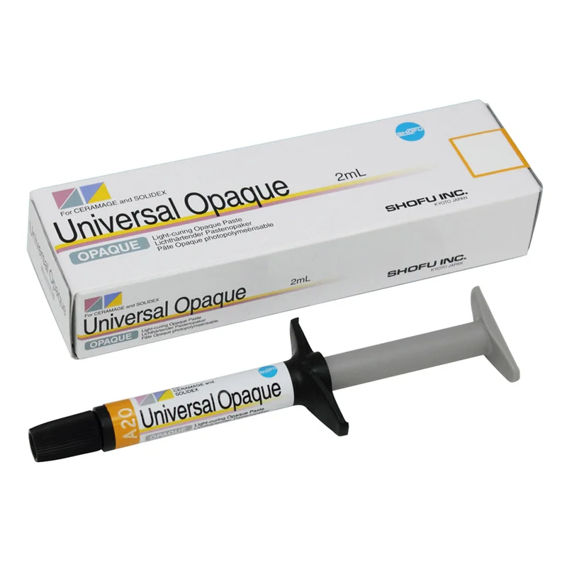 denta-tec-120260711221218877142