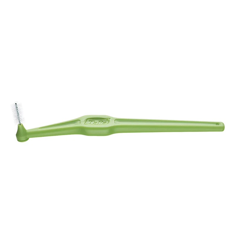 denta-tec-120260711221427877320