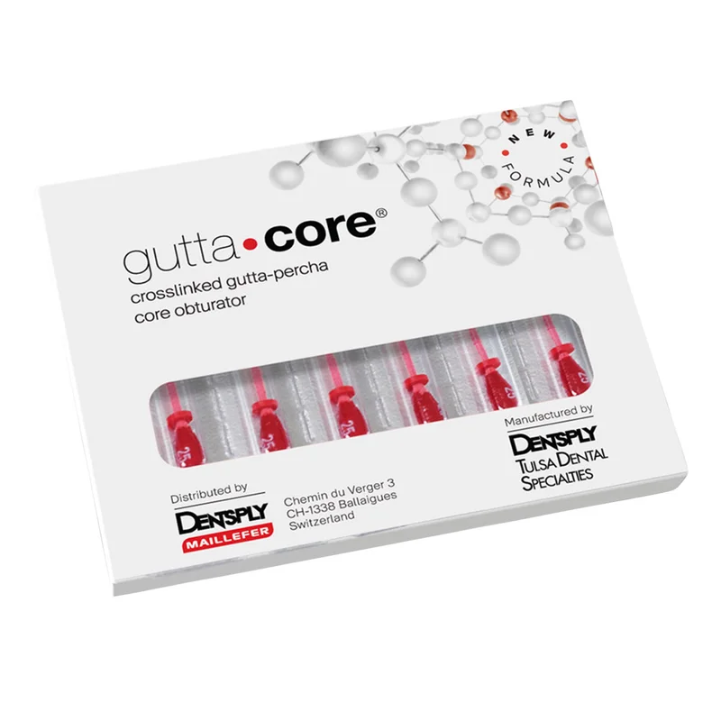 denta-tec-120260711221609877461