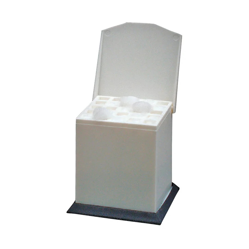 denta-tec-120260711221642877502