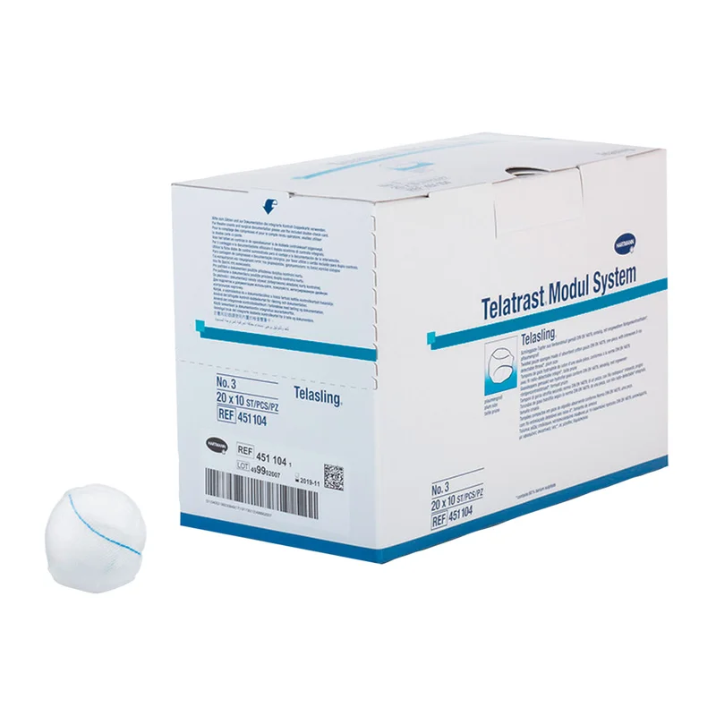 denta-tec-120260711221952877769
