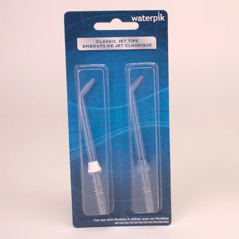 denta-tec-120260711222137877916